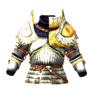 20251118162745!EN-Item-Bulwark of the Heavenstormer.png