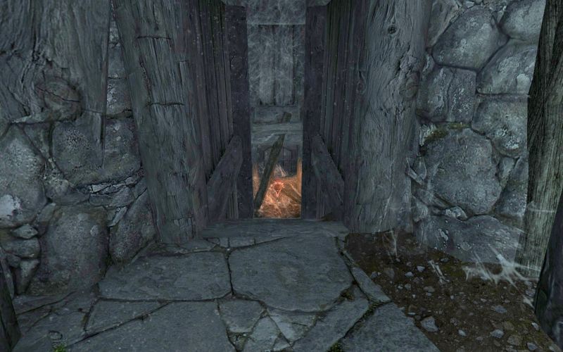 File:20251118162828!EN-places-Miner Cabin3.jpg