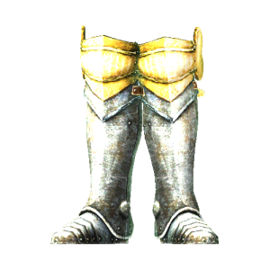 20251118162832!EN-Item-Wings of the Heavenstormer.png