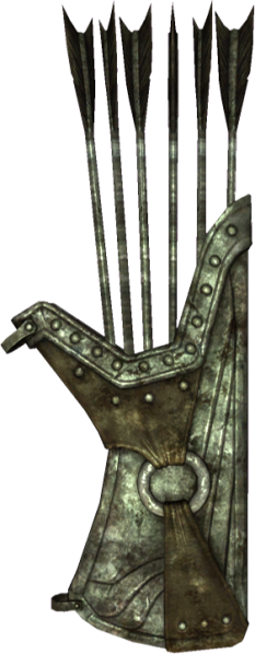 File:20251118162837!EN-Item-Rune Arrow.png