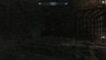 Thumbnail for version as of 16:34, 18 November 2025