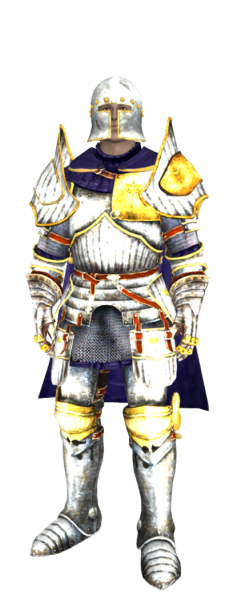 File:408px-EN-Item-Item Set-Heavenstormer.png