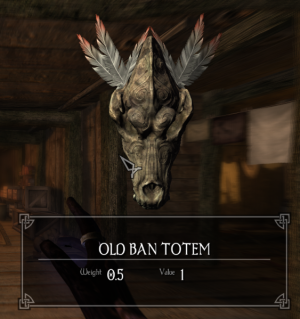 563px-EN-Item-Oldbantotem.png