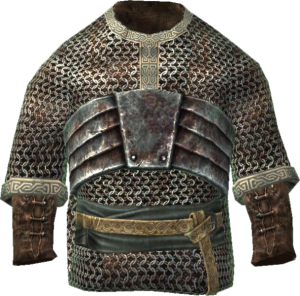 607px-EN-Item-Heart of the North.png