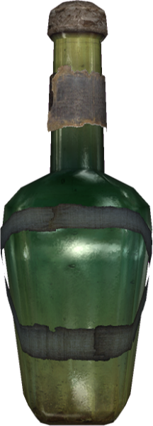 File:EN-Potion-Fortify Stamina Extra.png