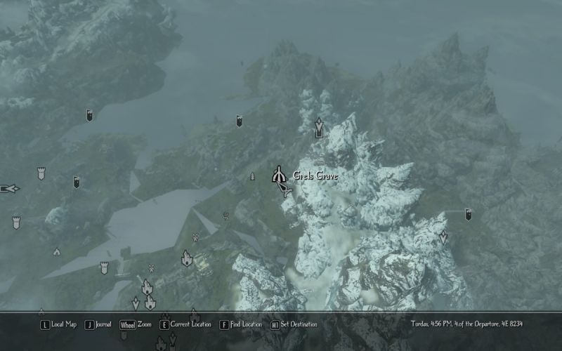 File:1200px-EN-Places-Grels Grave Location.jpg