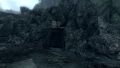 Thumbnail for version as of 16:38, 18 November 2025
