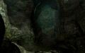 Thumbnail for version as of 16:36, 18 November 2025