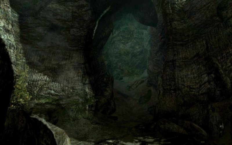 File:1200px-EN-places-Grotto to the Wayside Cross2.jpg