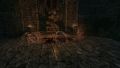 Thumbnail for version as of 16:37, 18 November 2025