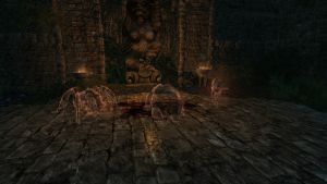 1200px-EN-quests-The Lion's Den2.jpg