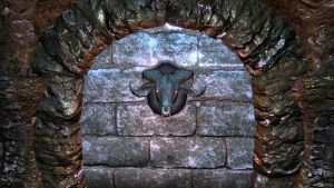 1280px-EN-Quest-Home of the Forsaken.jpg