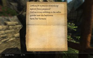 1600px-EN-Places-Ark Yerai's Notice.jpg