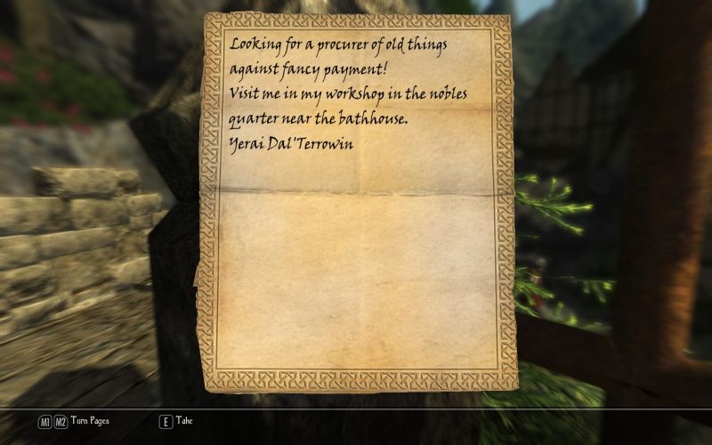 File:1600px-EN-Places-Ark Yerai's Notice.jpg