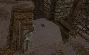 20251118162747!EN-Places-Ark's Last Watch4.jpg