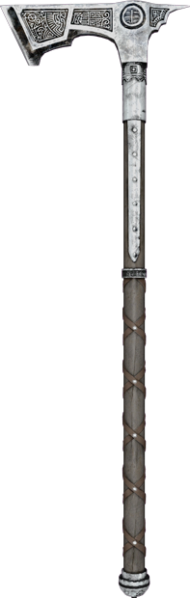 File:20251118162753!EN-Weapon-Tharaél's Battleaxe.png
