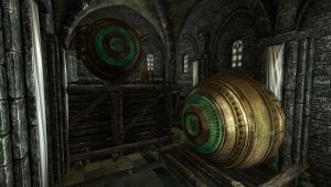 20251118162820!EN-Quest-Brave New World 2.jpg