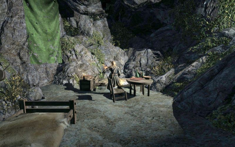 File:20251118162821!EN-Places-Castle Ad'Balor7.jpg