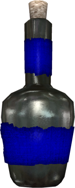 File:20251118162823!EN-Potion-Resist Magicka 50.png