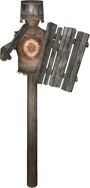 20251118162829!EN-Placeable-Practice Dummy Armed.png