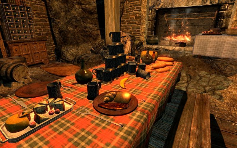 File:20251118162838!EN-Places-House of the Actors3.jpg