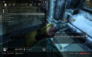 20251118163929!EN-Place-Alchemy & Magic 4.jpg