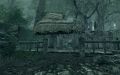 Thumbnail for version as of 16:33, 18 November 2025