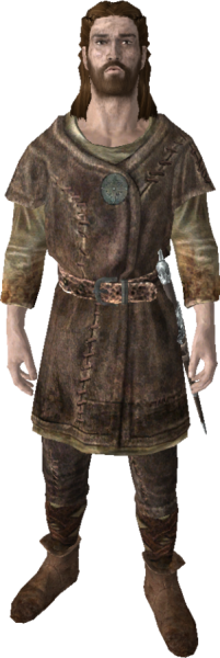 File:301px-EN-NPC-Ralus Stout.png