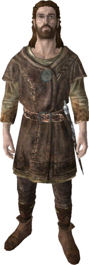 301px-EN-NPC-Ralus Stout.png