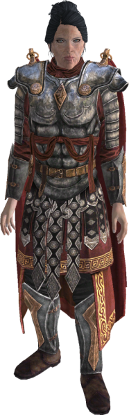 File:318px-EN-NPC-Natara Dal'Veram.png