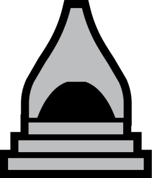 359px-EN-Marker-Altar.svg.png
