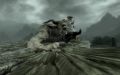 Thumbnail for version as of 16:30, 18 November 2025