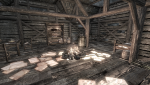 1200px-EN-Places-Old Cabin 3.png
