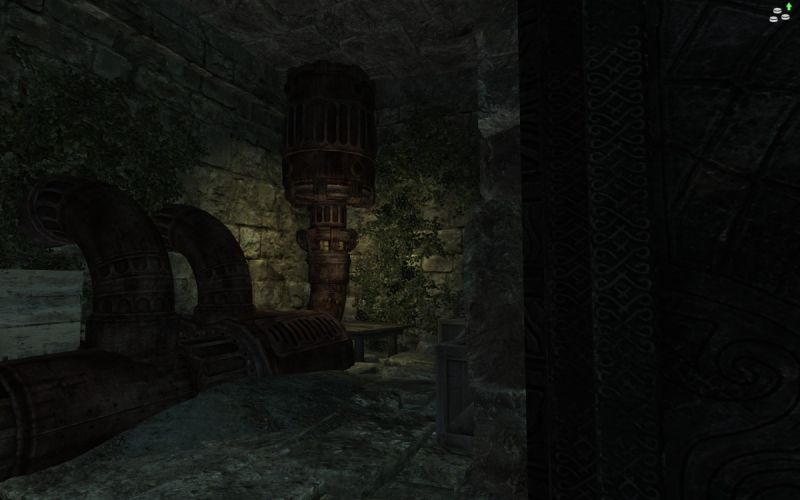 File:1200px-EN-Quest-Old Yogosh.jpg