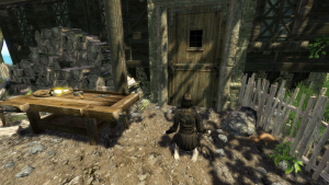 1200px-EN-Quest-The Voice from the Water 02.png