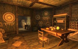 1600px-EN-Places-Fitzai's Puzzle Box3.jpg