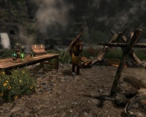 20251118162830!Dead Carbos.jpeg