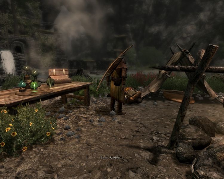 File:20251118162830!Dead Carbos.jpeg