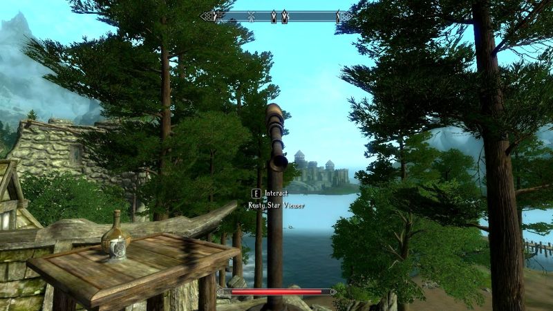 File:20251118162831!EN-Places-Sara's House2.jpg