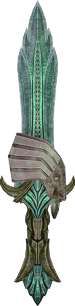File:20251118162845!EN-Weapon-Glass Dagger.png