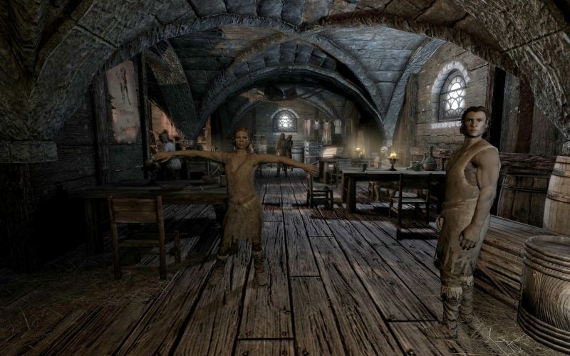 File:20251118163926!EN-Places-Undercity-The False Dog2.jpg