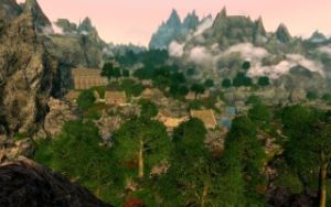 320px-EN-places-Riverville3.jpg
