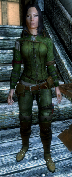 File:364px-EN-NPC-Lishari Peghast.png