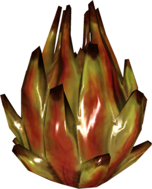 483px-EN-Ingredient-Artichoke.png