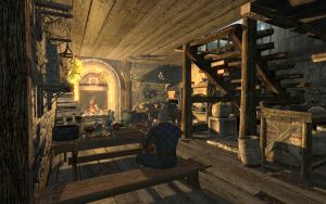 EN-Places-Ark, Golden Sickle, Guildhouse4.jpg