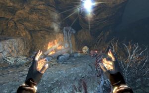 EN-Places-Lighbreach Mine9.jpg