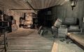 Thumbnail for version as of 16:34, 18 November 2025