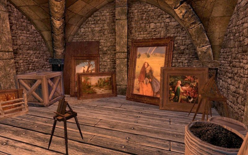 File:1200px-EN-places-Castle Golden Ford Paintings.jpg