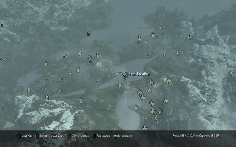 File:1600px-EN-Places-Teldor's Camp.jpg