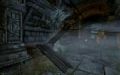 Thumbnail for version as of 16:39, 18 November 2025